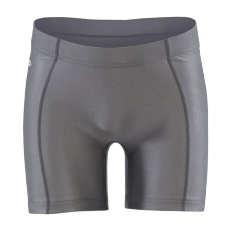 Matman Performance Compression Shorts Men Boys Nylon Spandex