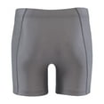 thumbnail image 1 of Matman Performance Compression Shorts Men Boys Nylon Spandex, 1 of 9
