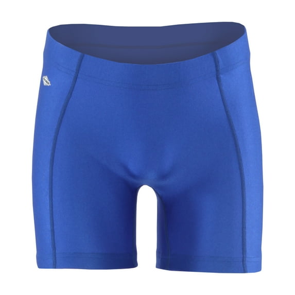 Matman Performance Compression Shorts Men Boys Nylon Spandex