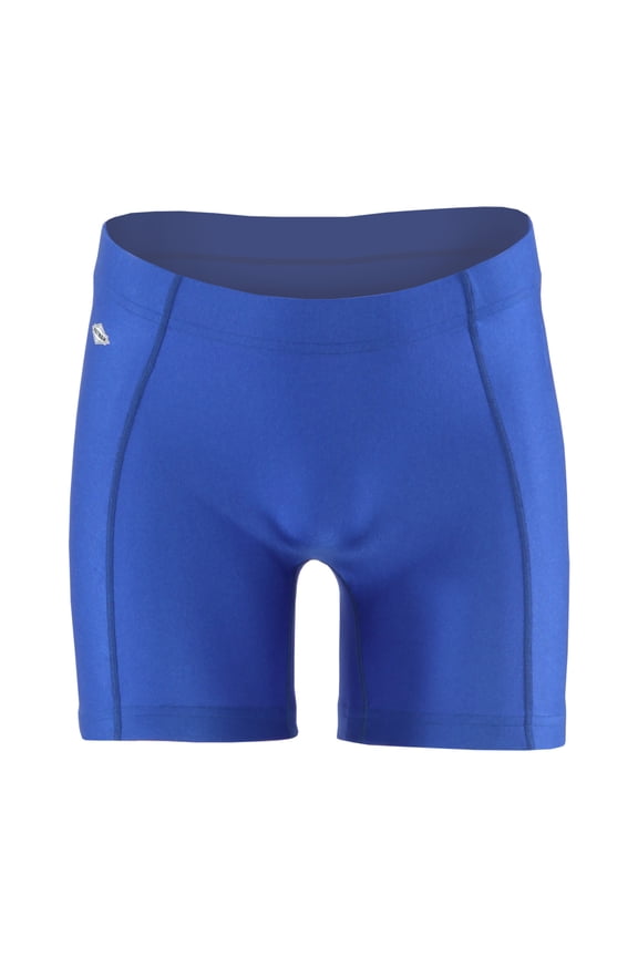 Matman Performance Compression Shorts Men Boys Nylon Spandex
