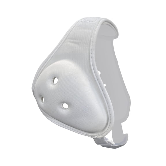 Matman USA The Dynasty Youth Headgear