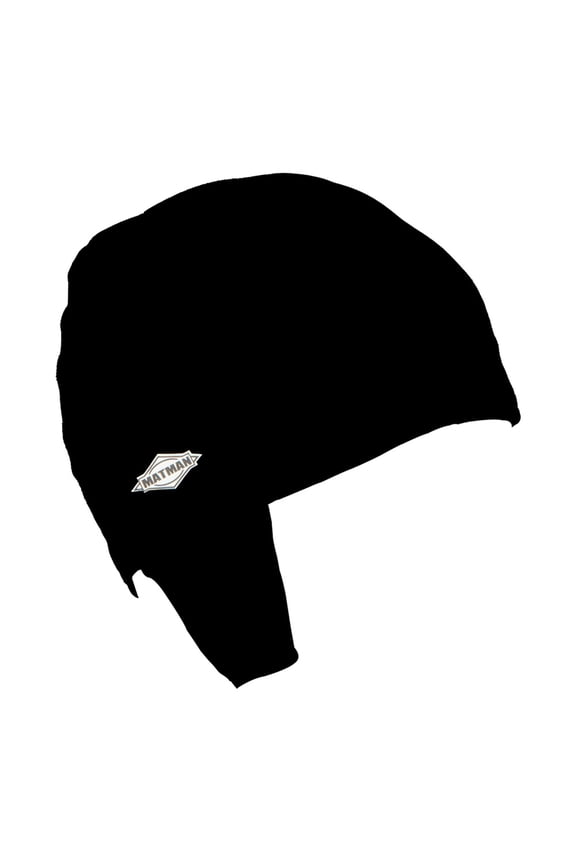 USA The Small Hair Cap