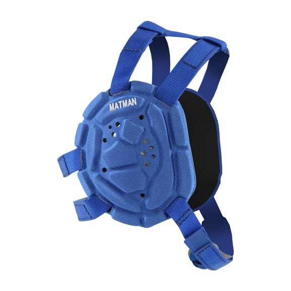 Ultra Gard Wrestling Headgear Ear Guard Adult | Matman