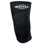 Matman Wrestling #46 Padded Neoprene Air Knee Pad Sleeve | Added Patella Support