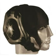 Matman Wrestling Hair Cap  12