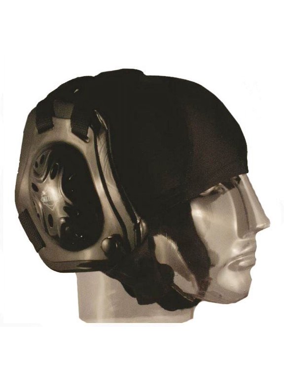 Wrestling Hair Cap ( 12 )