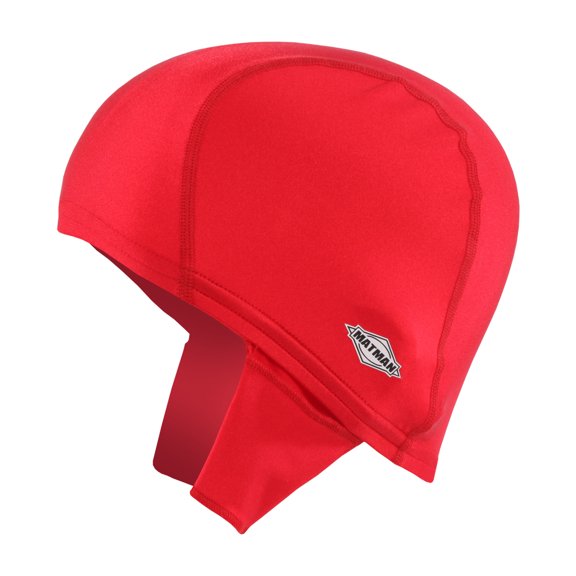 Matman USA The Small Hair Cap