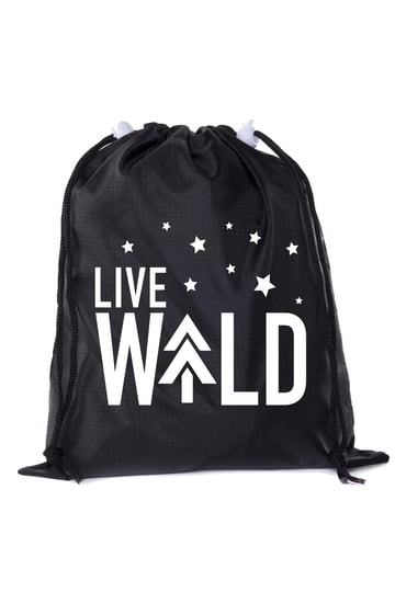 best light weight travel duffel bag with wheels Travelpro Bold 30