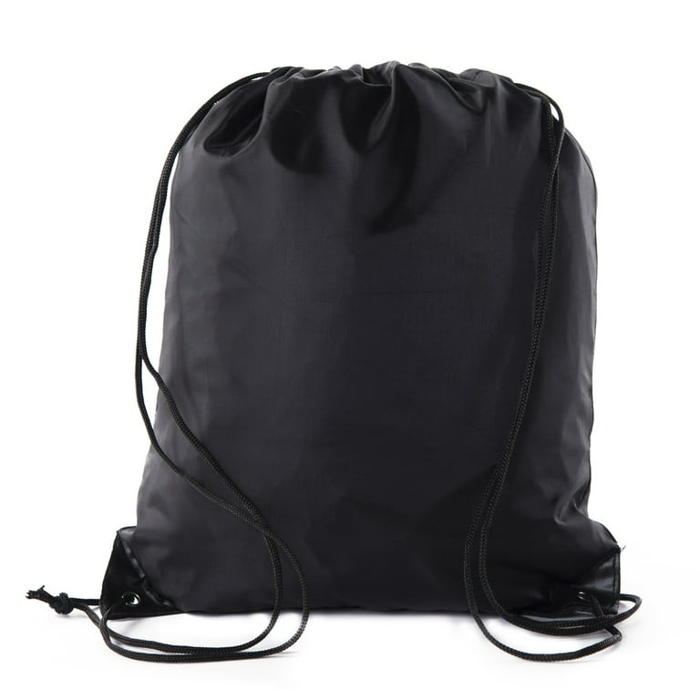 Mato & Hash Drawstring Bag Promotional Cinch bags - 10 Mato & Hash Drawstring Bag Promotional Cinch bags - 10