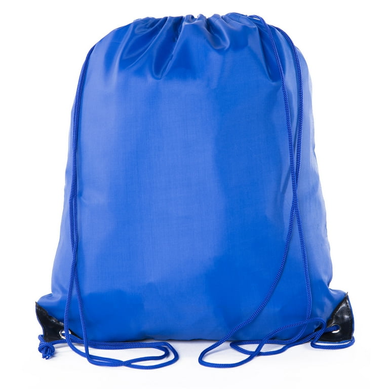 Mato Hash Drawstring Bag Promotional Cinch bags 10 Colors