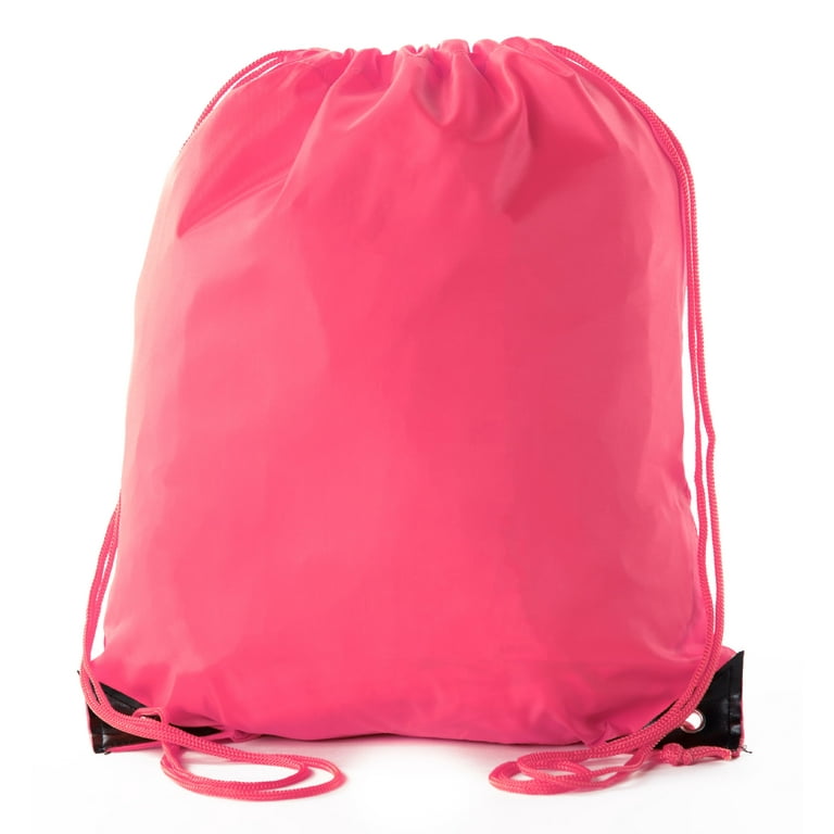 Cinch sacks bulk outlet