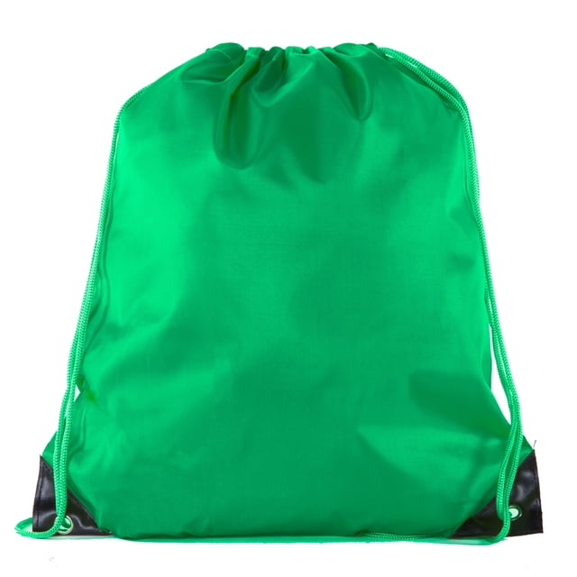 Pull String Backpack Mato & Hash Drawstring Bulk Bags Cinch Sacks Backpack Pull String Bags ...