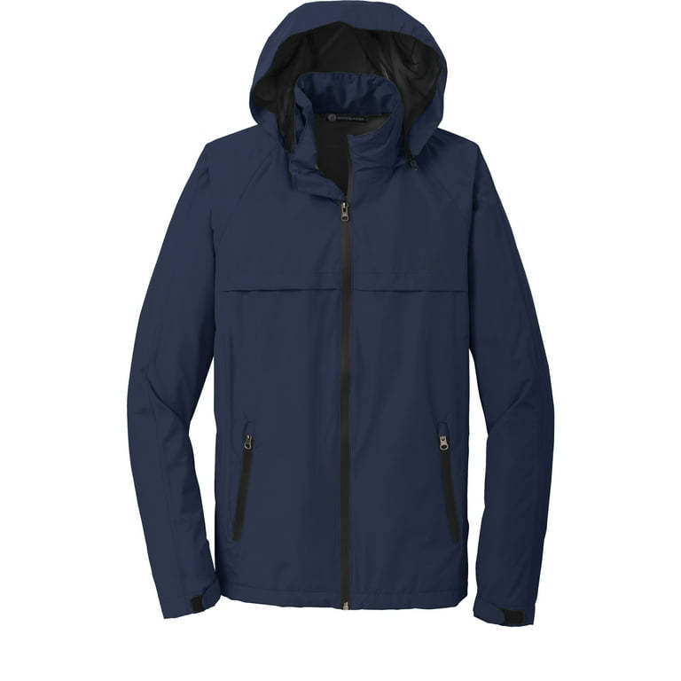Mens xs store waterproof jacket
