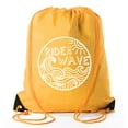 thumbnail image 1 of Mato & Hash Summer Pool and Beach Party Drawstring Backpacks For All Ages!, 1 of 4