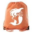 thumbnail image 1 of Mato & Hash Summer Pool and Beach Party Drawstring Backpacks For All Ages!, 1 of 4