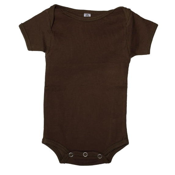 Mato & Hash Unisex Baby Cotton Infant Baby Toddler One Piece Lap Shoulder Jumpsuit