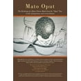 thumbnail image 1 of Mato Oput: The Drinking of a Bitter Potion Made from the "Oput" Tree (Paperback), 1 of 1