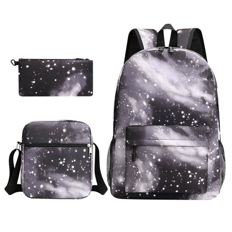 Galaxy school bag online