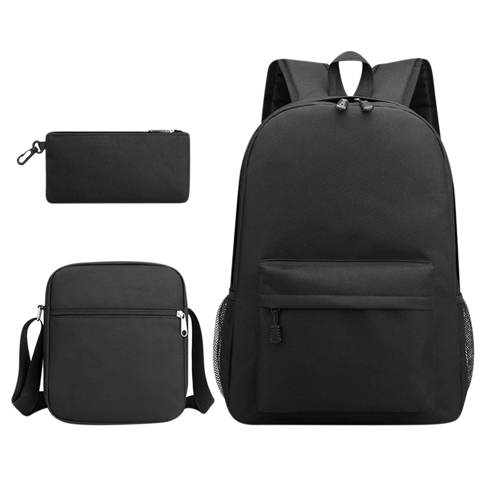 Shoulder Bag Galaxy Backpack For Boys Matoen Backpack For Galaxy