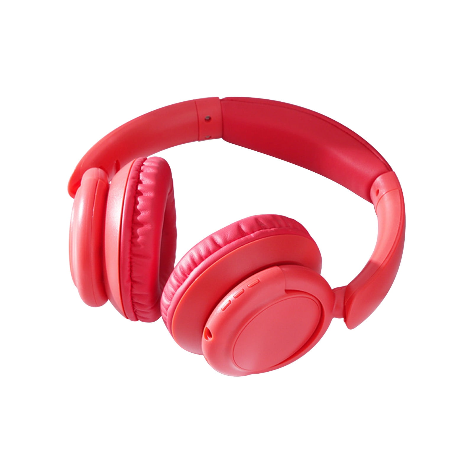 Matoen Bluetooth Headphones Over Ear Wireless Headphones with