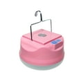 thumbnail image 1 of Matoen Camping Gear Rechargeable Camping Tent Light Indoor Light, Camping Light for Emergency Lights for Home Power Failure, 1 of 7