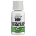 thumbnail image 1 of Matoen Car Foam Cleaner Spray, Powerful Stain Removal Kit, Multifunctional for House Kitchen, 1 of 5