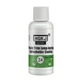 thumbnail image 1 of Matoen Car Foam Cleaner Spray, Powerful Stain Removal Kit, Multifunctional for House Kitchen, 1 of 7