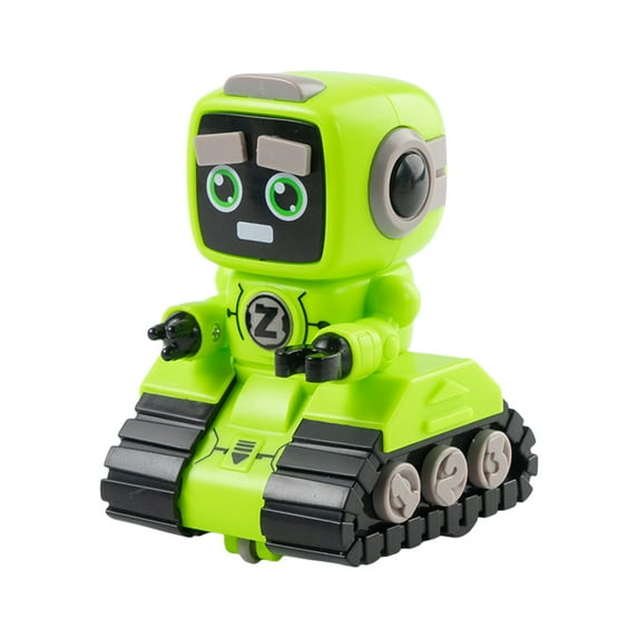 Matoen Car Toys for 2 3 4 Year Old Girls Gifts, Pull Back Cars Toys for Toddler Age 2-6, Robot Trucks for Kids Boys Toys Age 2-6 Year Old Girl Birthday Gifts