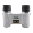 thumbnail image 1 of Matoen Compact Binoculars with Autofocus, Small Lightweight Binoculars for Adults Kids, Pocket Mini Binoculars for Bird Watching Traveling Opera Sports Games Sightseeing, 1 of 8