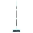 thumbnail image 1 of Matoen Cordless Stick Vacuum Cleaner - Lightweight, 1 of 9