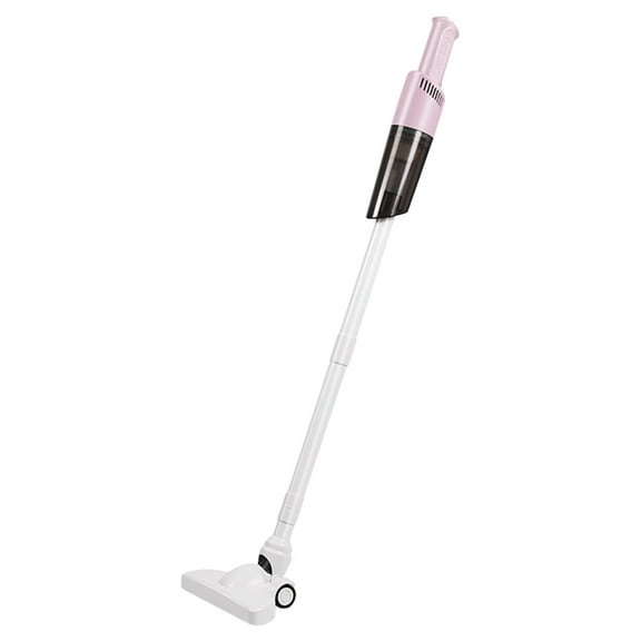 Matoen Cordless Vacuum Cleaner, Powerful Suction, Lightweight Stick Vac with Handheld, Ultra Quiet, for Hardwood Floor Carpet Car Pet Hair