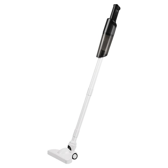 Matoen Cordless Vacuum Cleaner, Powerful Suction, Lightweight Stick Vac with Handheld, Ultra Quiet, for Hardwood Floor Carpet Car Pet Hair