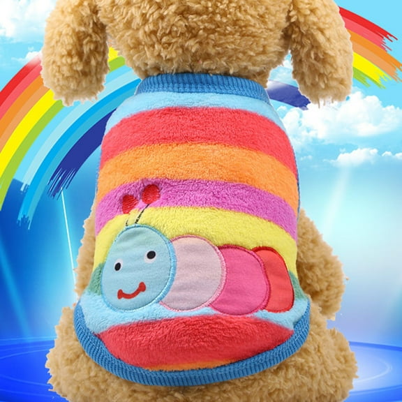 Matoen Cute Dog Clothes,Dog T Shirt for Medium Dogs.Dog Clothes for Small Dogs Girl Boy,Puppy.Breathable Soft Dog Costume Pet Dogs Cats