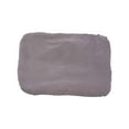 thumbnail image 1 of Matoen Dog Mat - 18 x 14 in Fluffy Padded Dog Blanket w/Insulation - Non Slip Kennel Mats for Sleeping - Machine Washable Bed for Dogs - Brown, 1 of 6