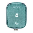 thumbnail image 1 of Matoen Emergency and Prevention Kit Student Portable Home Outdoor Kit, 1 of 4