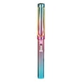 thumbnail image 1 of Matoen Everlasting Pencil, Infinity Inkless Pencil, Magic Cute forever Pencil for Youngster Writing, Sketching, Drawing, 1 of 5
