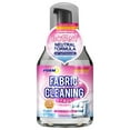 thumbnail image 1 of Matoen Fabric Sofa Cleaner Waterless Washing Cleaner Cloth Sofa Special Carpet Cleaner Leather 11.2oz, 1 of 5
