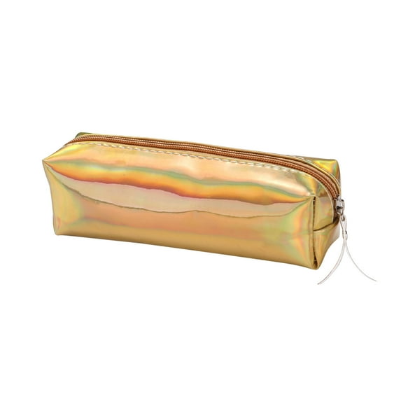 Matoen Fashion Pencil Bag Student Large Capacity Stationery Storage Bag Examination Pencil Case