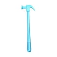 thumbnail image 1 of Matoen Gel Pens Claw Hammer Shaped Ballpoint Pen Gel Ink Pens Students Writing Pen for Party Stocking Stuffers Gift Stationery Supplies, 1 of 8