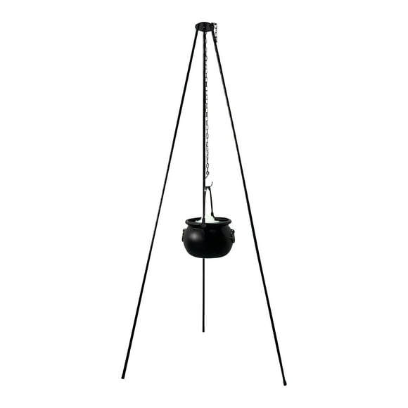 Best Halloween Stores