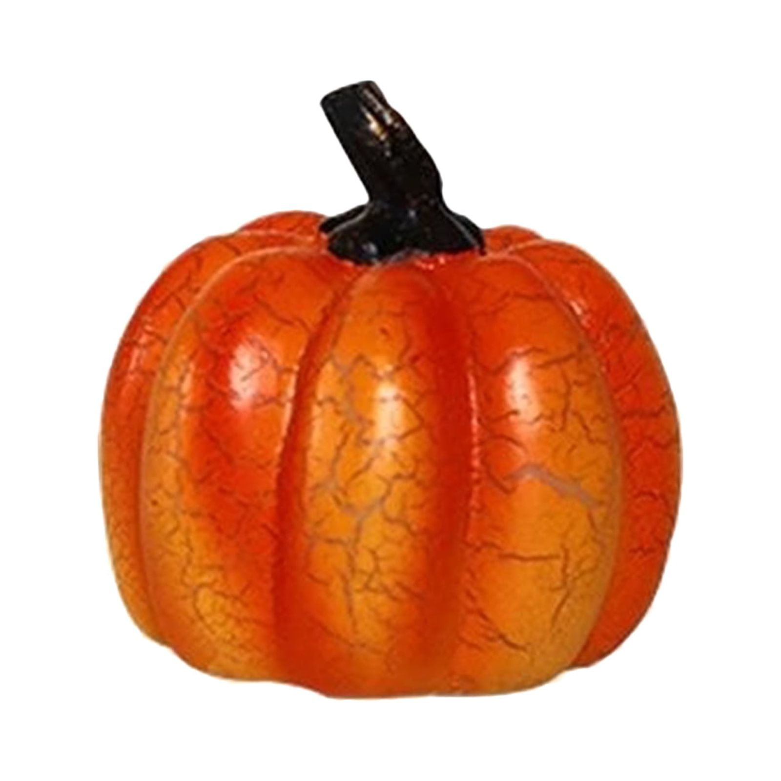 Matoen Halloween Pumpkins LEDs - Outdoor Yard Decorations for Harvest ...