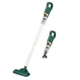 thumbnail image 1 of Matoen Handheld Upright Vacuum Cleaner Cordless for Home, Powerful Suction Cordless Stick Vacuum, Upgraded Lightweight ERechargeable Vac for Hardwood Floor, 1 of 7