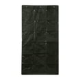 thumbnail image 1 of Matoen Hanging Closet Organizer Home Baseball Cap Storage Thickened Non-woven Fabric Multi-layer Display Rack - Black, 2.7"x4.9", 1 of 5