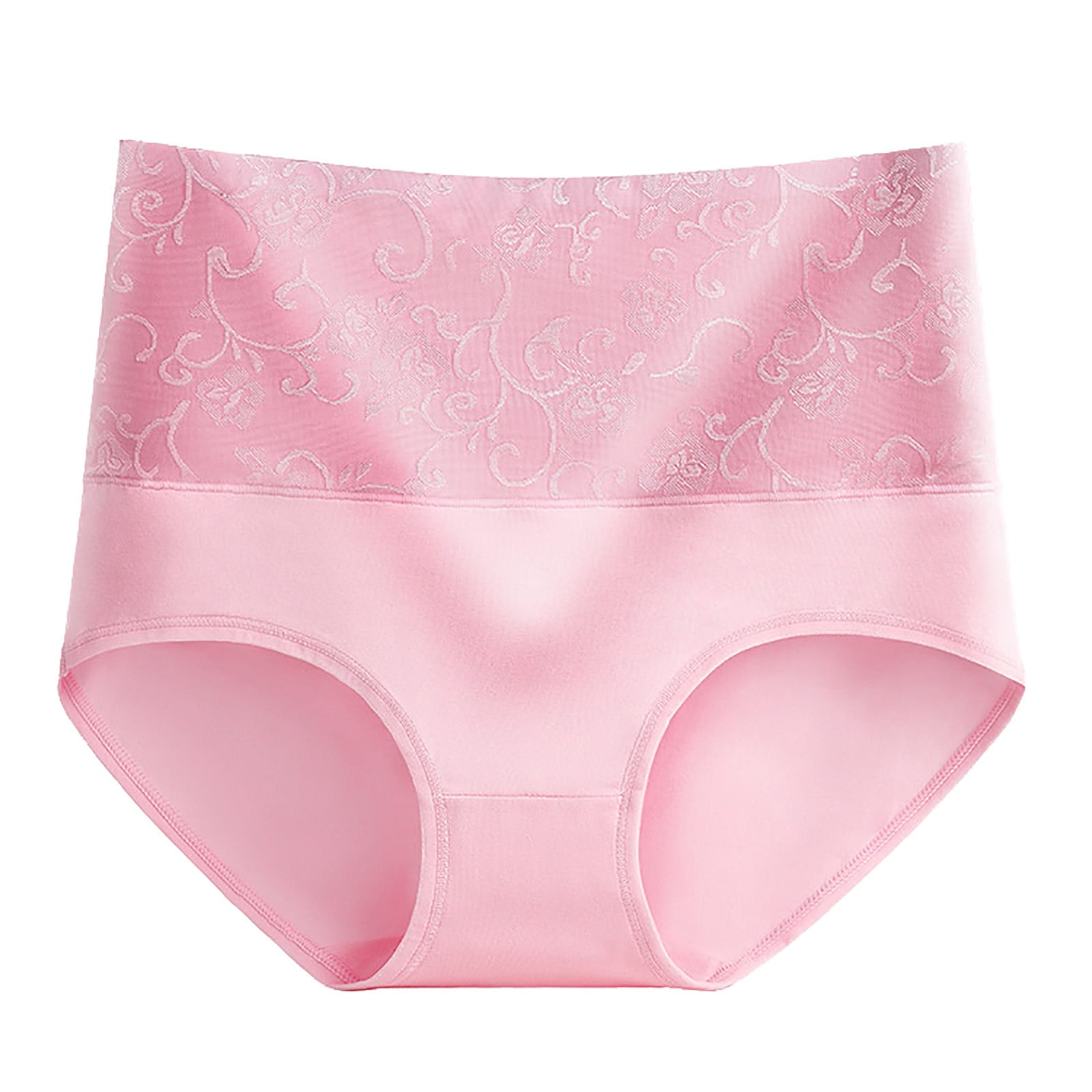 Matoen Incontinence Underwear for Women High Absorbency Period