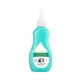 thumbnail image 1 of Matoen Kitchen Stainless Steel Cleaner All Purpose Cleaner Strong Detergent Gel, Rust Removal Agent 150ml, 1 of 5