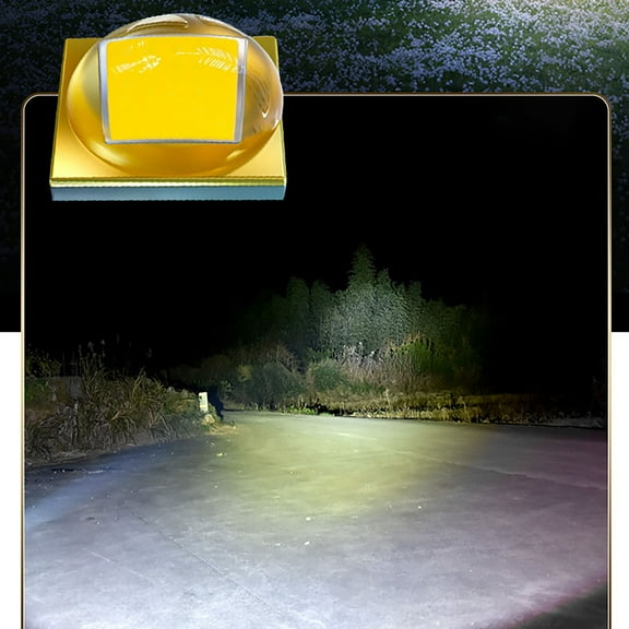 Matoen LED Camping Light Solar Powered/ Hand Crank/ USB-C Rechargeable Camping Lights, Portable Survival Light Waterproof for Emergency Home Power Outages Failure