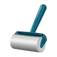 thumbnail image 1 of Matoen Lint Rollers for Pet Hair Extra Sticky with 1 Upgraded Handles, Portable Pet Lint Remover for Clothes, Furniture, Carpet, Dog & Cat Hair Removal, 1 of 6