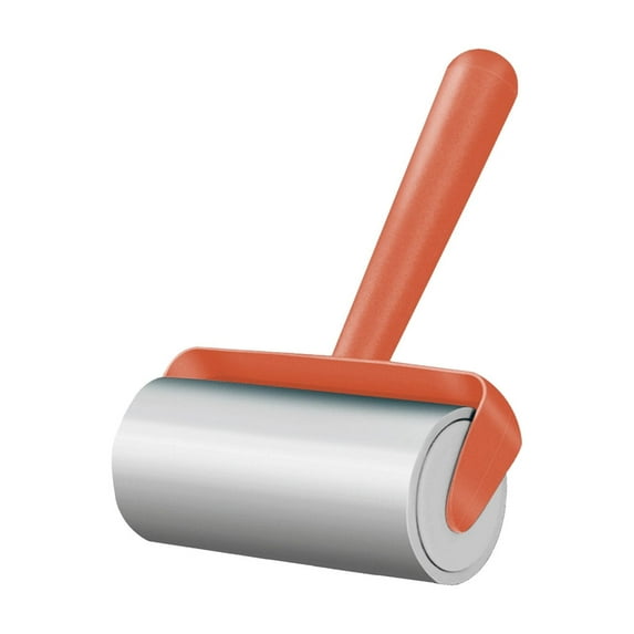 Matoen Lint Rollers for Pet Hair Extra Sticky with 1 Upgraded Handles, Portable Pet Lint Remover for Clothes, Furniture, Carpet, Dog & Cat Hair Removal