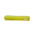 thumbnail image 1 of Matoen Long Colored Pencil Case Creative Pencil Case Cute Pencil Pouch Canvas Pencil Box, 1 of 8