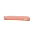thumbnail image 1 of Matoen Long Colored Pencil Case Creative Pencil Case Cute Pencil Pouch Canvas Pencil Box, 1 of 8